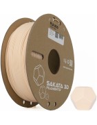 PLA 850 SKIN TONE 1