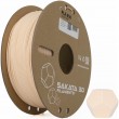 PLA 850 SKIN TONE 1