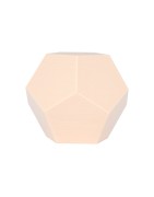 PLA 850 SKIN TONE 1