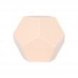 PLA 850 SKIN TONE 1