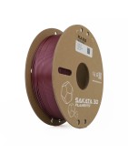 PLA 850 SILK WINE