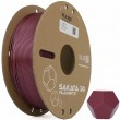 PLA 850 SILK WINE