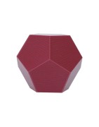 PLA 850 SILK WINE