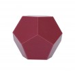PLA 850 SILK WINE