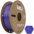 PLA 850 SILK MIDNIGHT