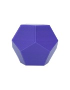 PLA 850 SILK MIDNIGHT