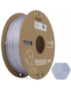 PLA 850 SILK ARCTIC