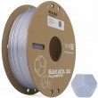 PLA 850 SILK ARCTIC