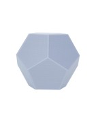 PLA 850 SILK ARCTIC