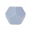 PLA 850 SILK ARCTIC