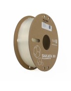 PLA 850 NATURAL