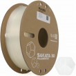 PLA 850 NATURAL