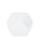 PLA 850 NATURAL