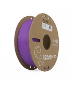 PLA 850 PURPLE