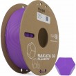 PLA 850 PURPLE