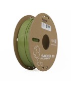 PLA 850 MILITAR TONE 2