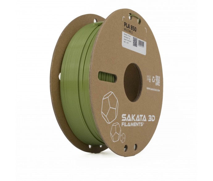 PLA 850 MILITAR TONE 2 PLA 850 MILITAR TONE 2
