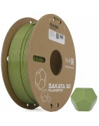 PLA 850 MILITAR TONE 2