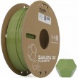 PLA 850 MILITAR TONE 2