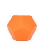 PLA 850 FLUOR ORANGE