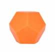 PLA 850 FLUOR ORANGE