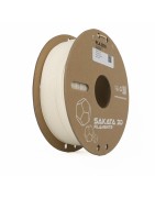 PLA 850 IVORY
