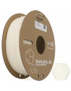 PLA 850 IVORY