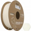 PLA 850 IVORY