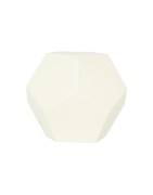 PLA 850 IVORY