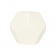 PLA 850 IVORY