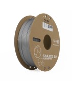 PLA 850 MAGIC SILVER