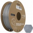 PLA 850 MAGIC SILVER