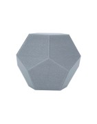 PLA 850 MAGIC SILVER