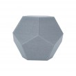 PLA 850 MAGIC SILVER