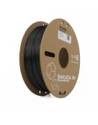 PLA 850 MAGIC COAL