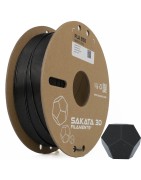 PLA 850 MAGIC COAL
