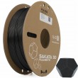 PLA 850 MAGIC COAL