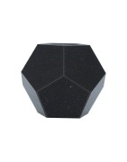 PLA 850 MAGIC COAL