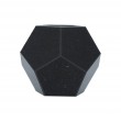 PLA 850 MAGIC COAL