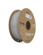 PLA 850 GREY