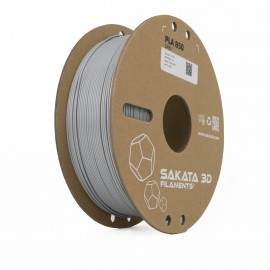 PLA 850 GREY