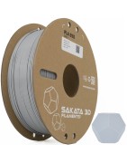 PLA 850 GREY