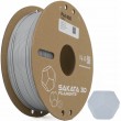 PLA 850 GREY