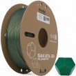 PLA 850 SILK FIR GREEN