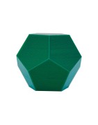 PLA 850 SILK FIR GREEN