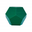 PLA 850 SILK FIR GREEN