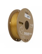 PLA 850 SILK GOLD