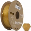 PLA 850 SILK GOLD