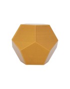 PLA 850 SILK GOLD