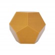 PLA 850 SILK GOLD